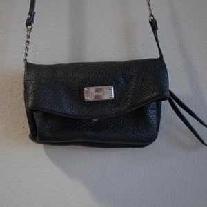 Nine West cross body bag